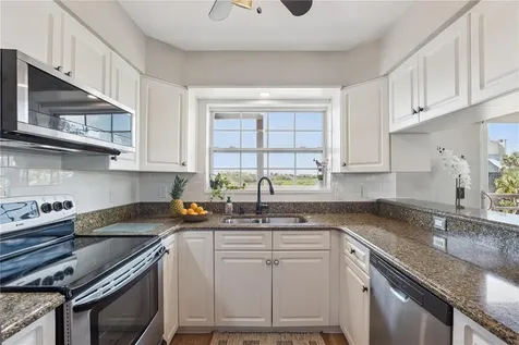 884 Catfish Avenue New Smyrna Beach FL 32169
