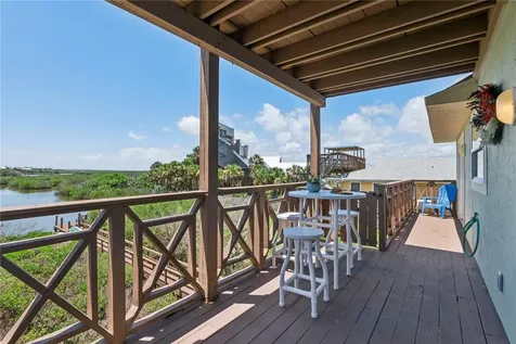 884 Catfish Avenue New Smyrna Beach FL 32169