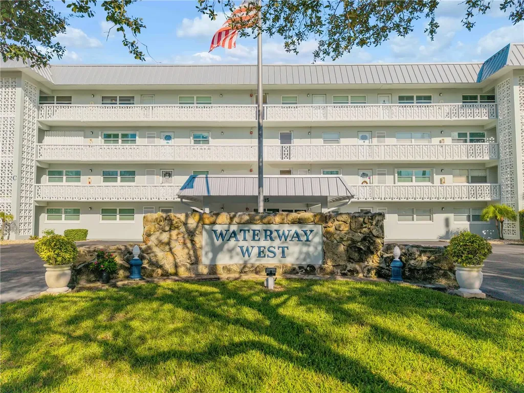 315 N Causeway New Smyrna Beach FL 32169