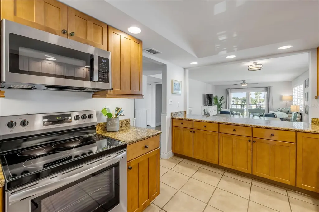 315 N Causeway New Smyrna Beach FL 32169