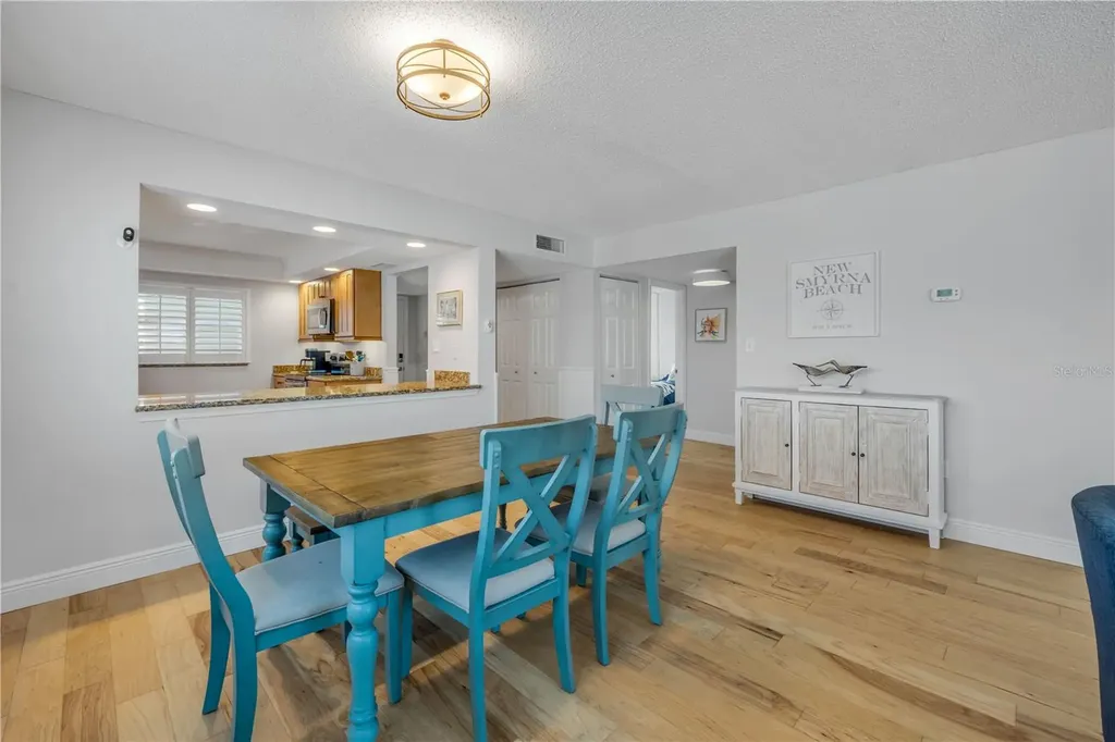 315 N Causeway New Smyrna Beach FL 32169