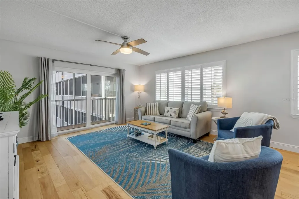 315 N Causeway New Smyrna Beach FL 32169