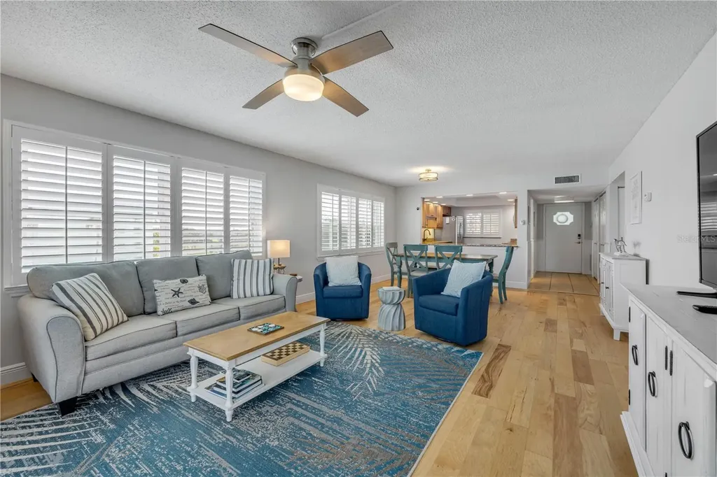 315 N Causeway New Smyrna Beach FL 32169