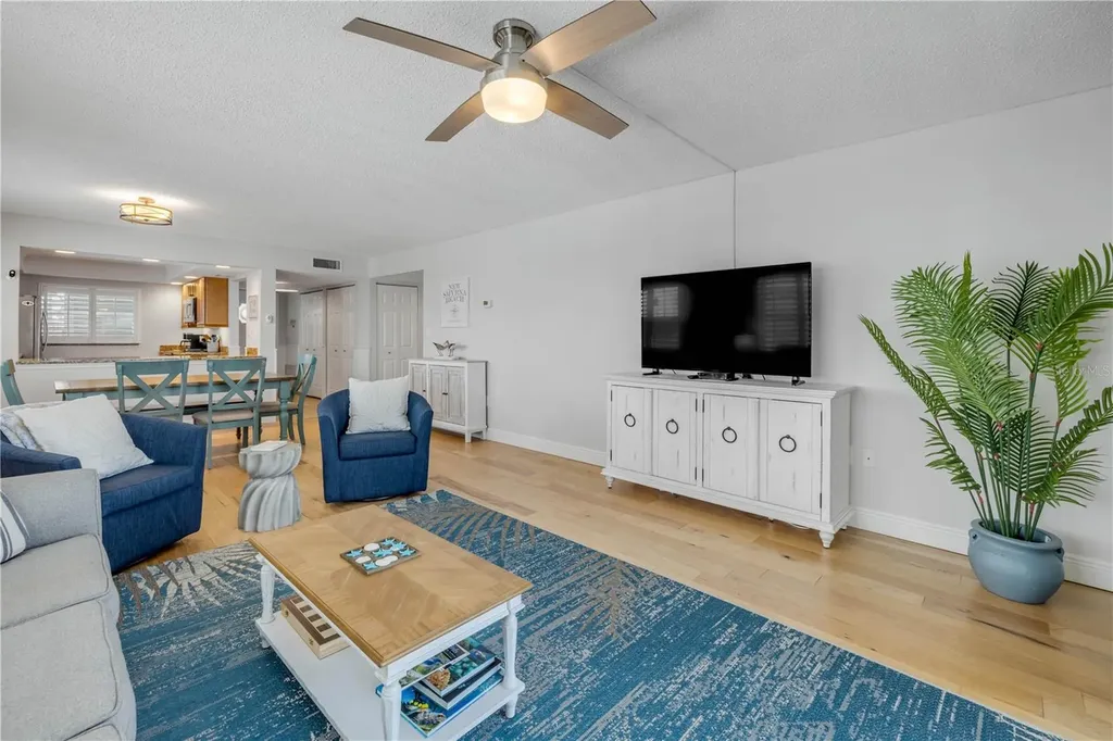 315 N Causeway New Smyrna Beach FL 32169