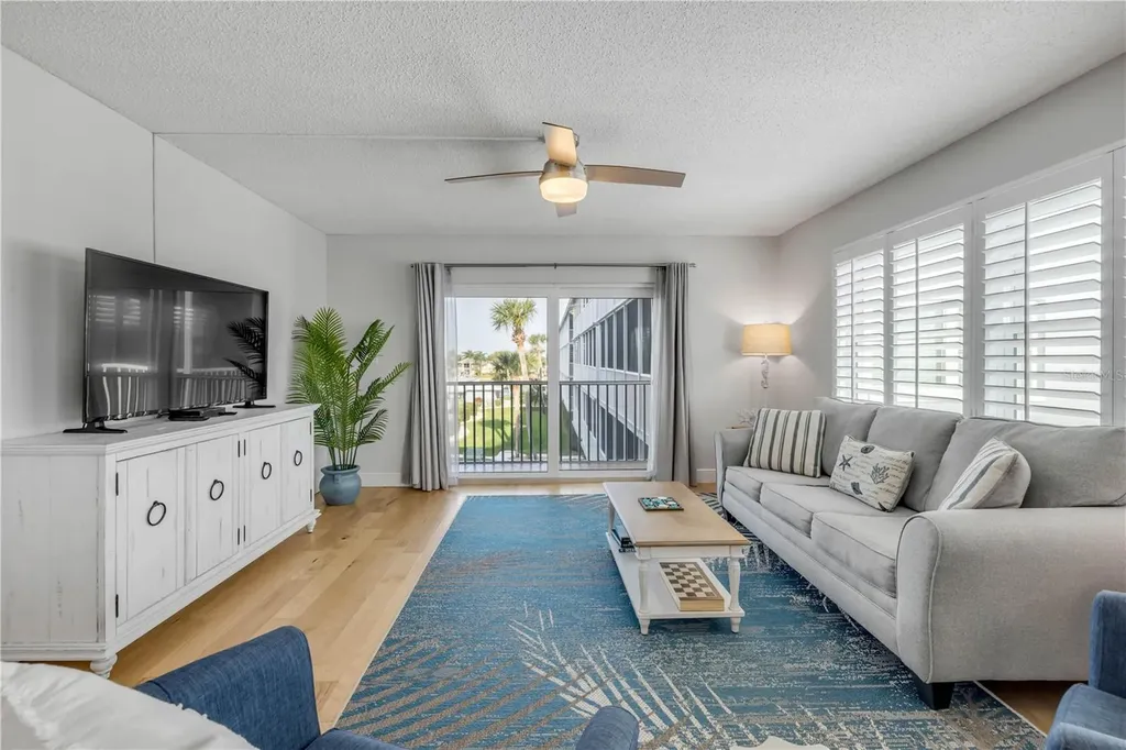 315 N Causeway New Smyrna Beach FL 32169