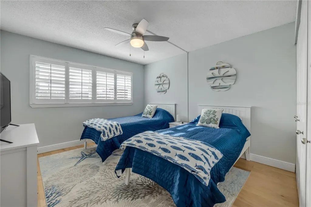315 N Causeway New Smyrna Beach FL 32169