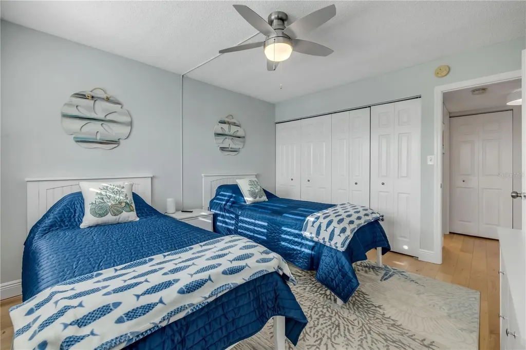 315 N Causeway New Smyrna Beach FL 32169