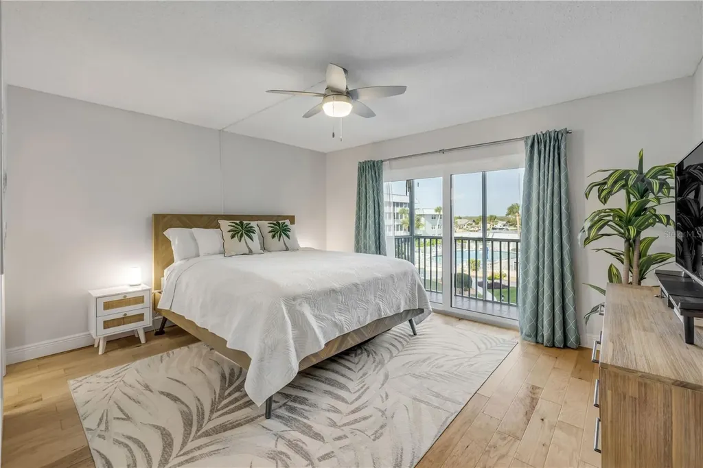 315 N Causeway New Smyrna Beach FL 32169