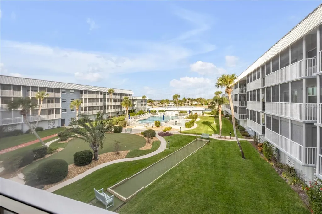 315 N Causeway New Smyrna Beach FL 32169