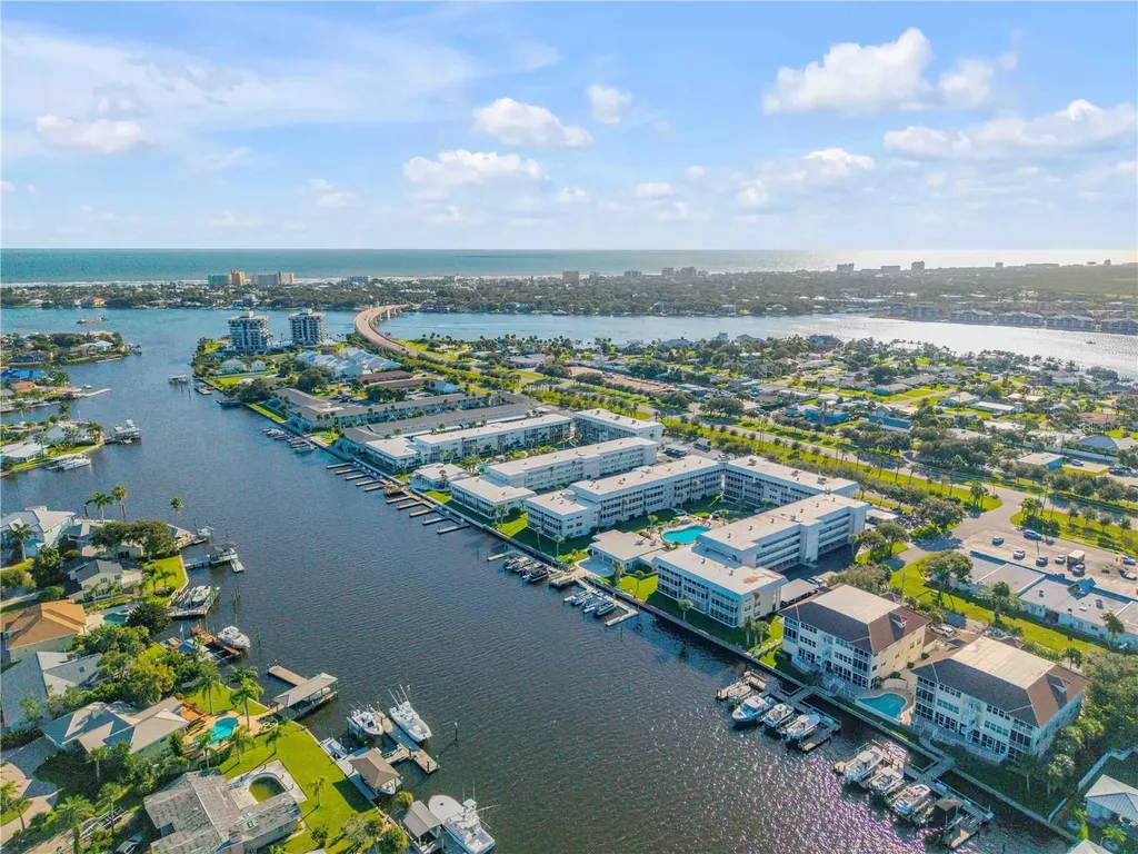 315 N Causeway New Smyrna Beach FL 32169