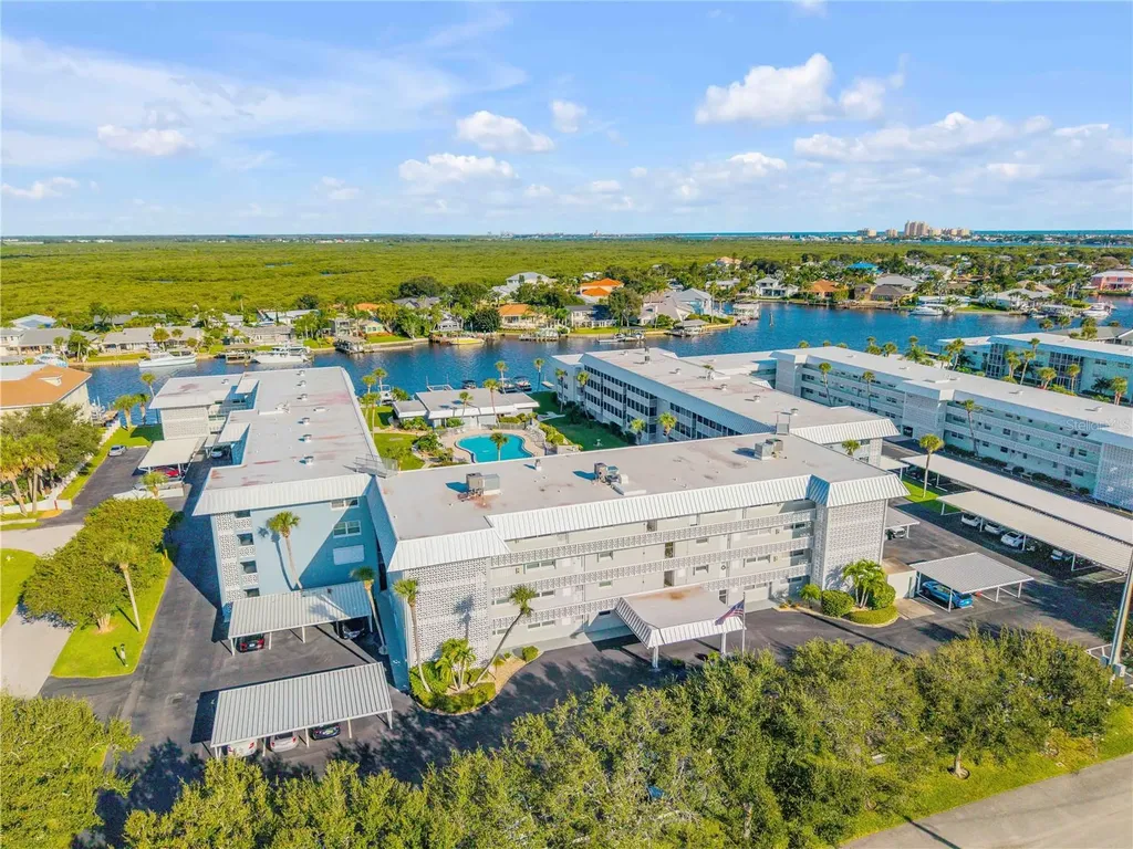315 N Causeway New Smyrna Beach FL 32169