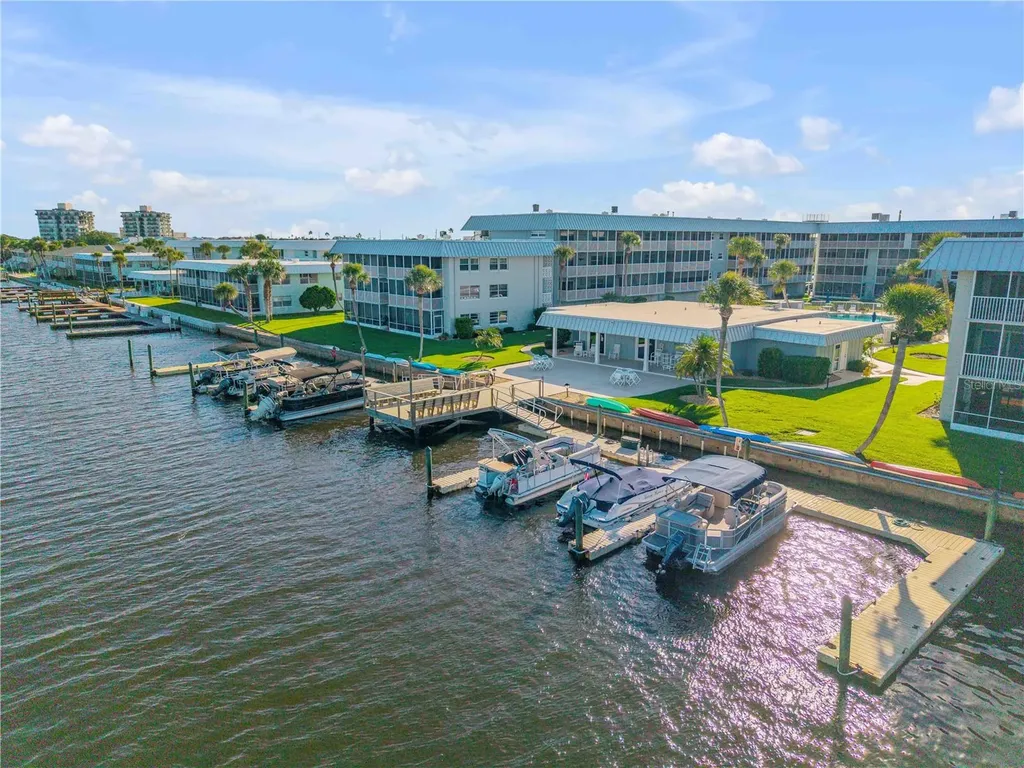 315 N Causeway New Smyrna Beach FL 32169