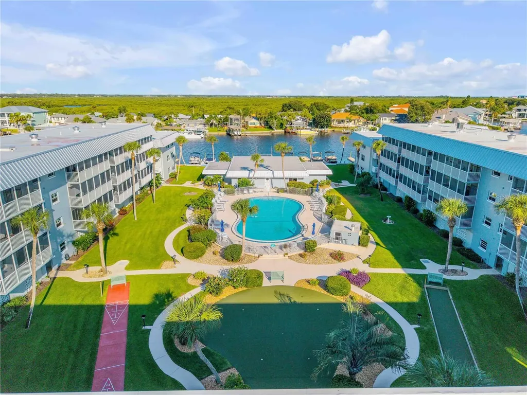 315 N Causeway New Smyrna Beach FL 32169