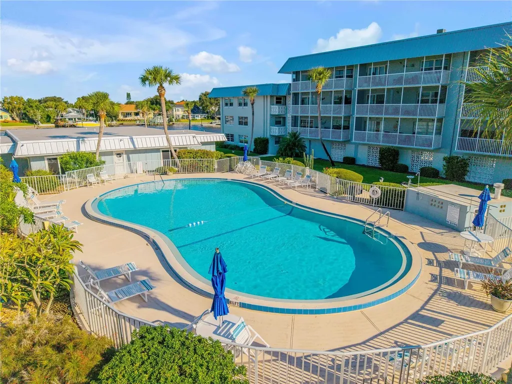 315 N Causeway New Smyrna Beach FL 32169
