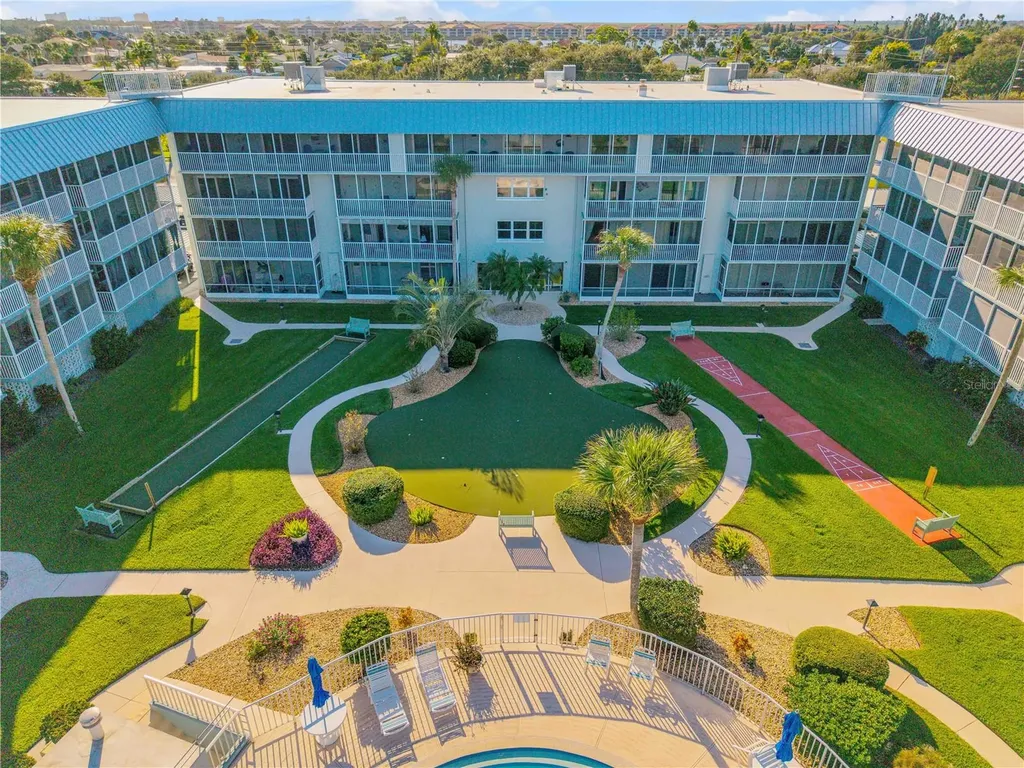 315 N Causeway New Smyrna Beach FL 32169