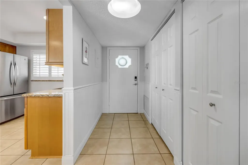 315 N Causeway New Smyrna Beach FL 32169