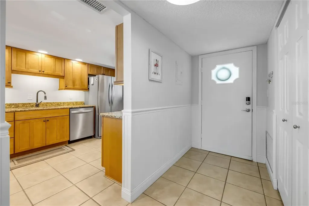 315 N Causeway New Smyrna Beach FL 32169