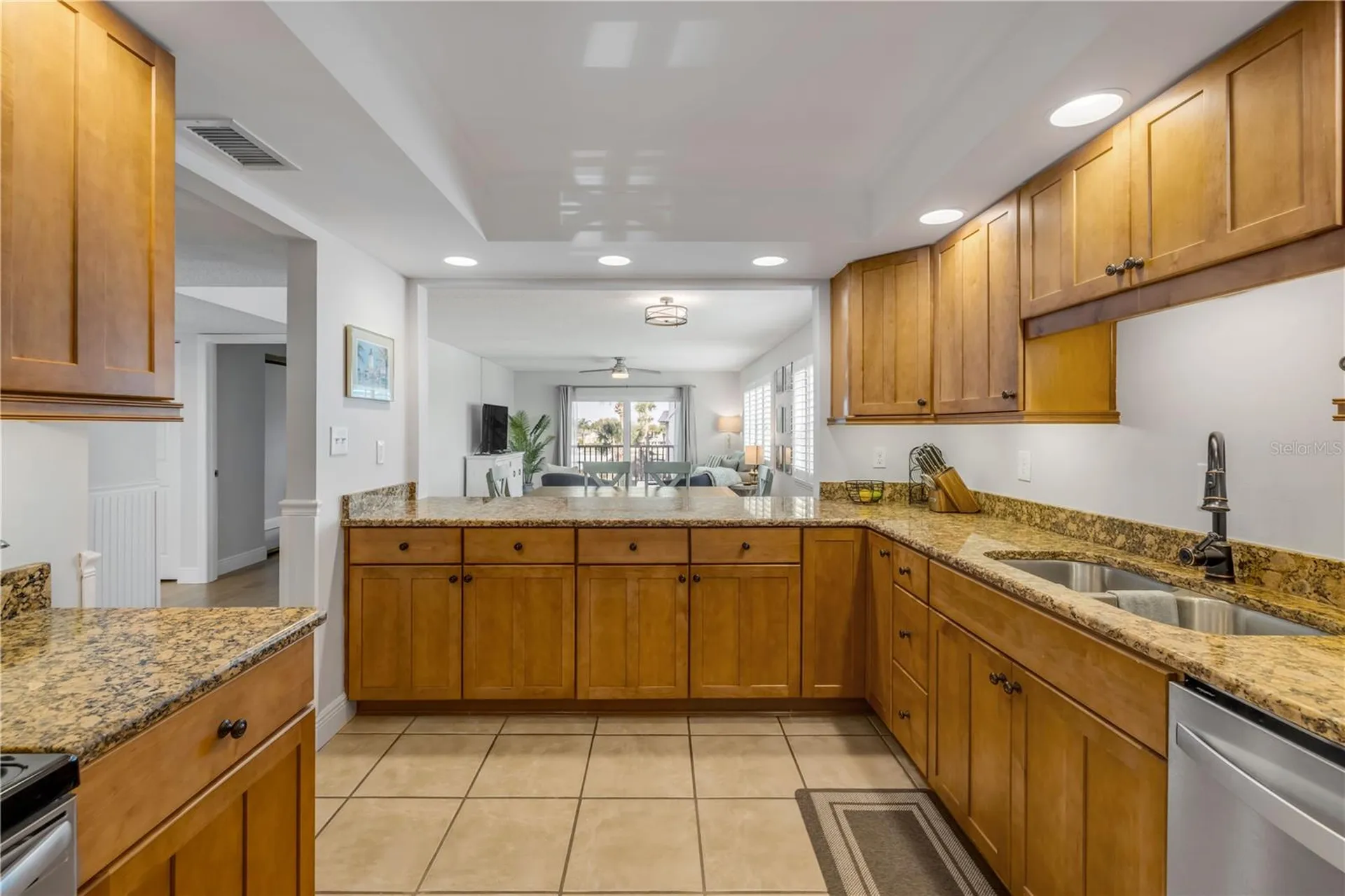 315 N Causeway New Smyrna Beach FL 32169