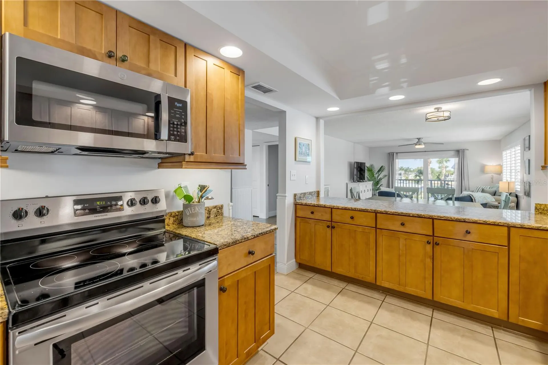 315 N Causeway New Smyrna Beach FL 32169