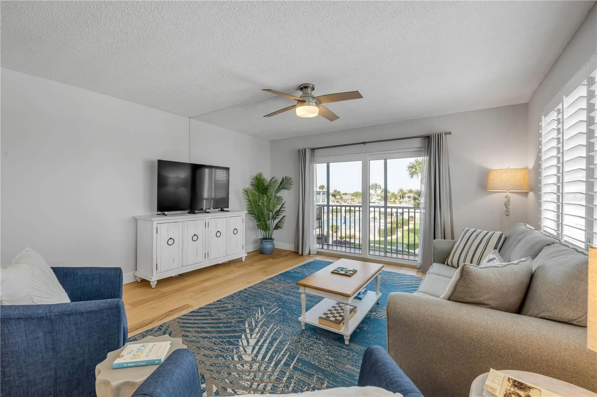 315 N Causeway New Smyrna Beach FL 32169