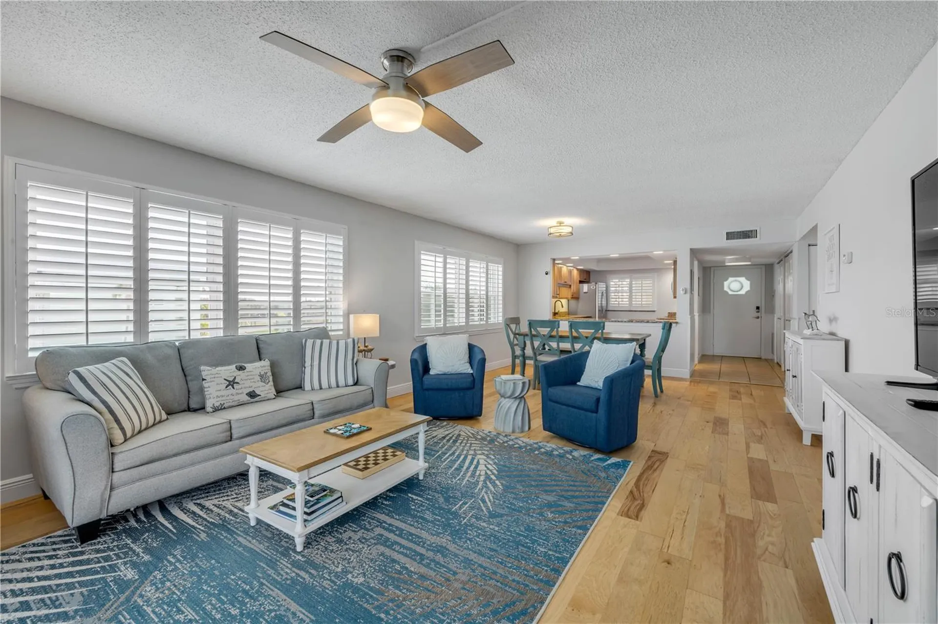 315 N Causeway New Smyrna Beach FL 32169