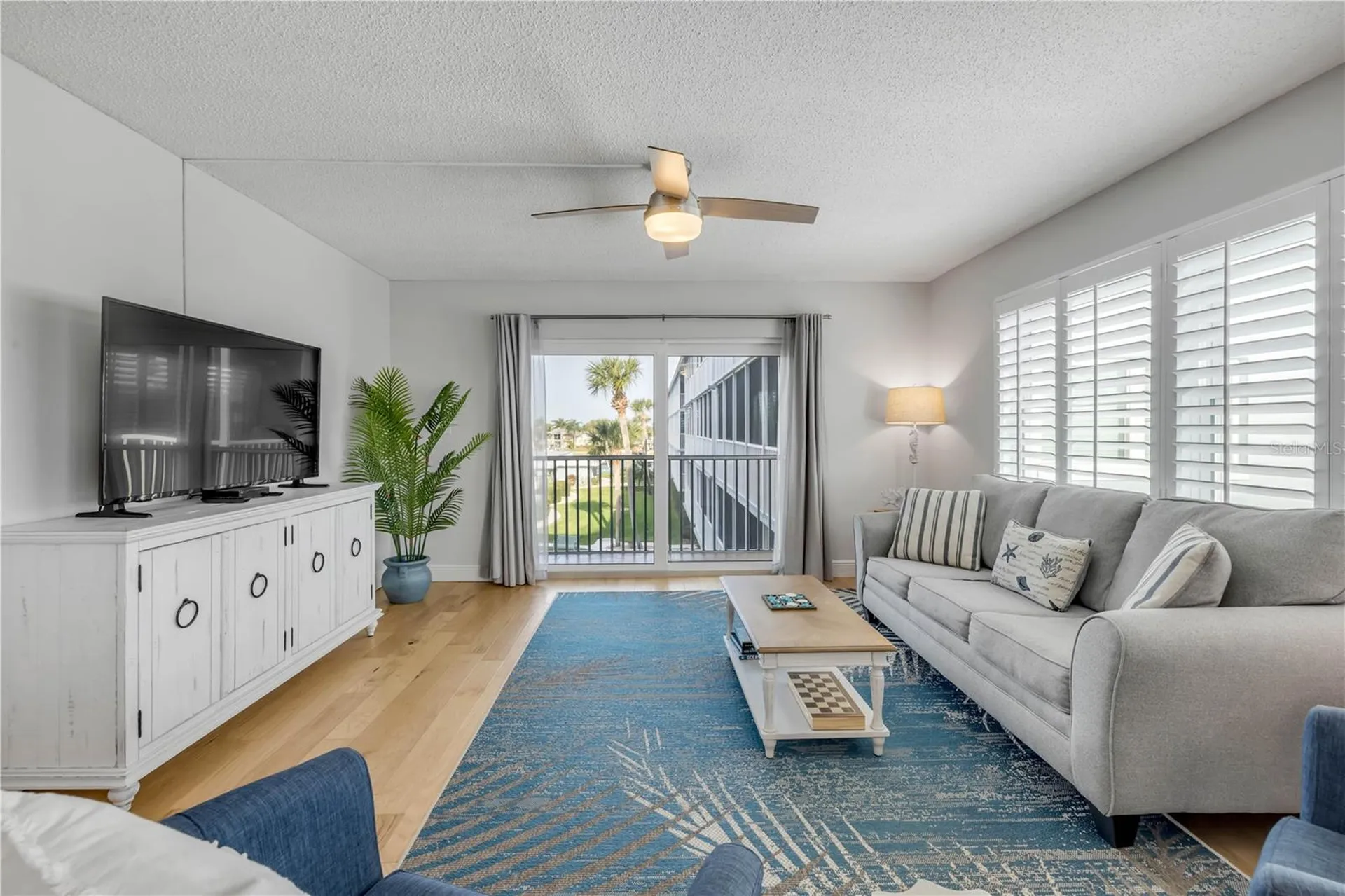 315 N Causeway New Smyrna Beach FL 32169