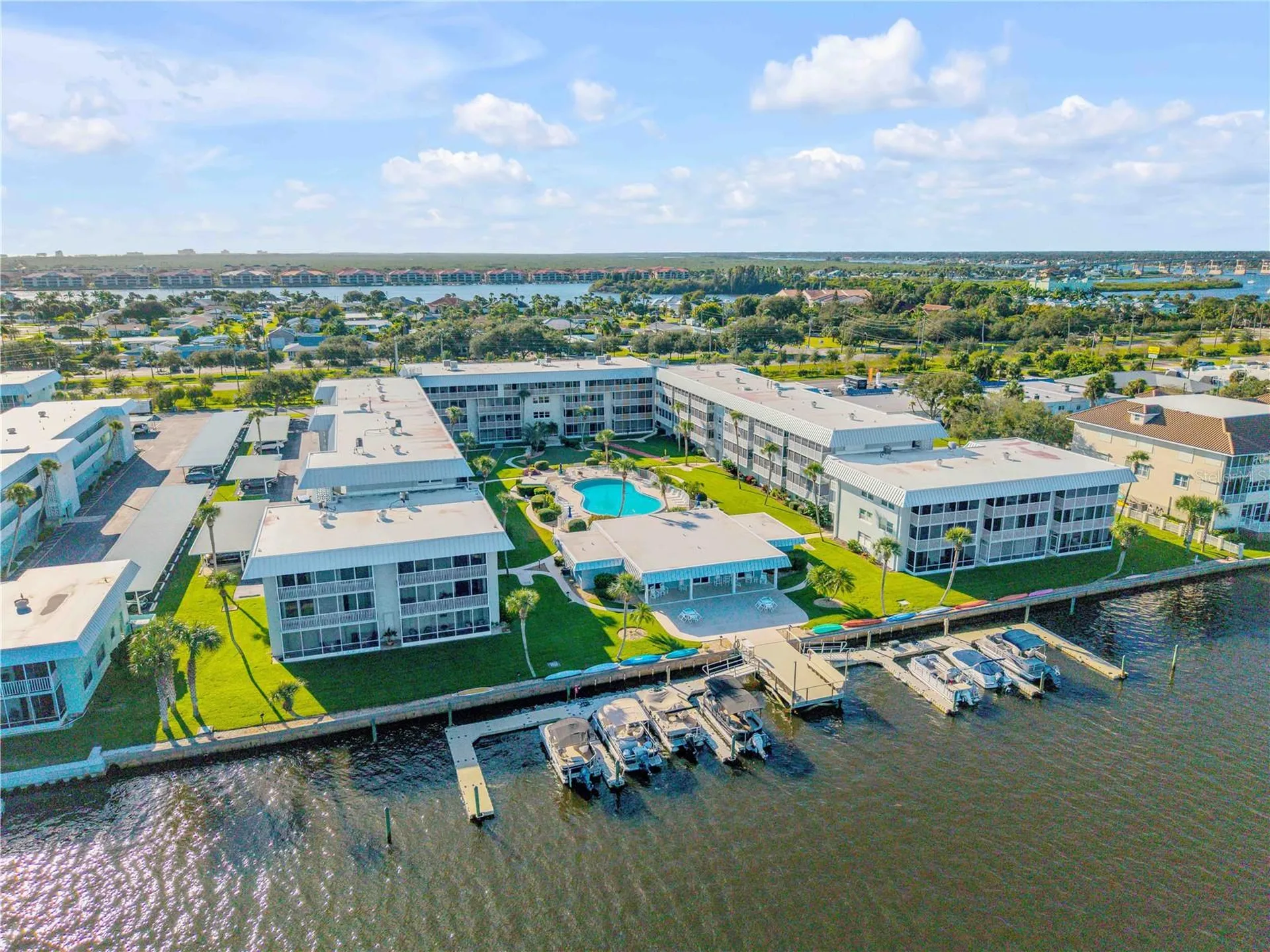315 N Causeway New Smyrna Beach FL 32169