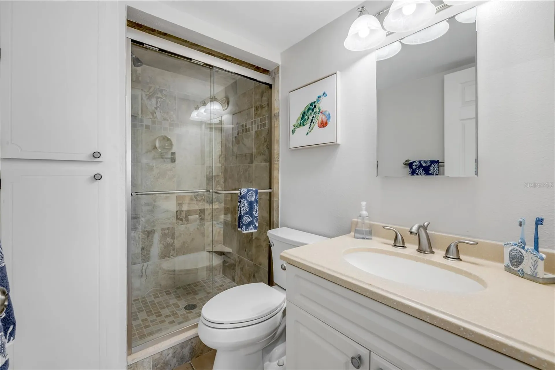 315 N Causeway New Smyrna Beach FL 32169