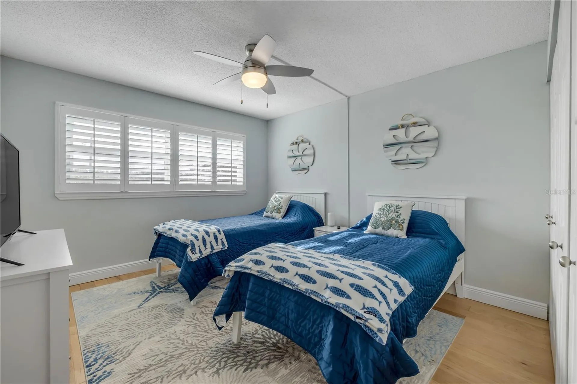 315 N Causeway New Smyrna Beach FL 32169