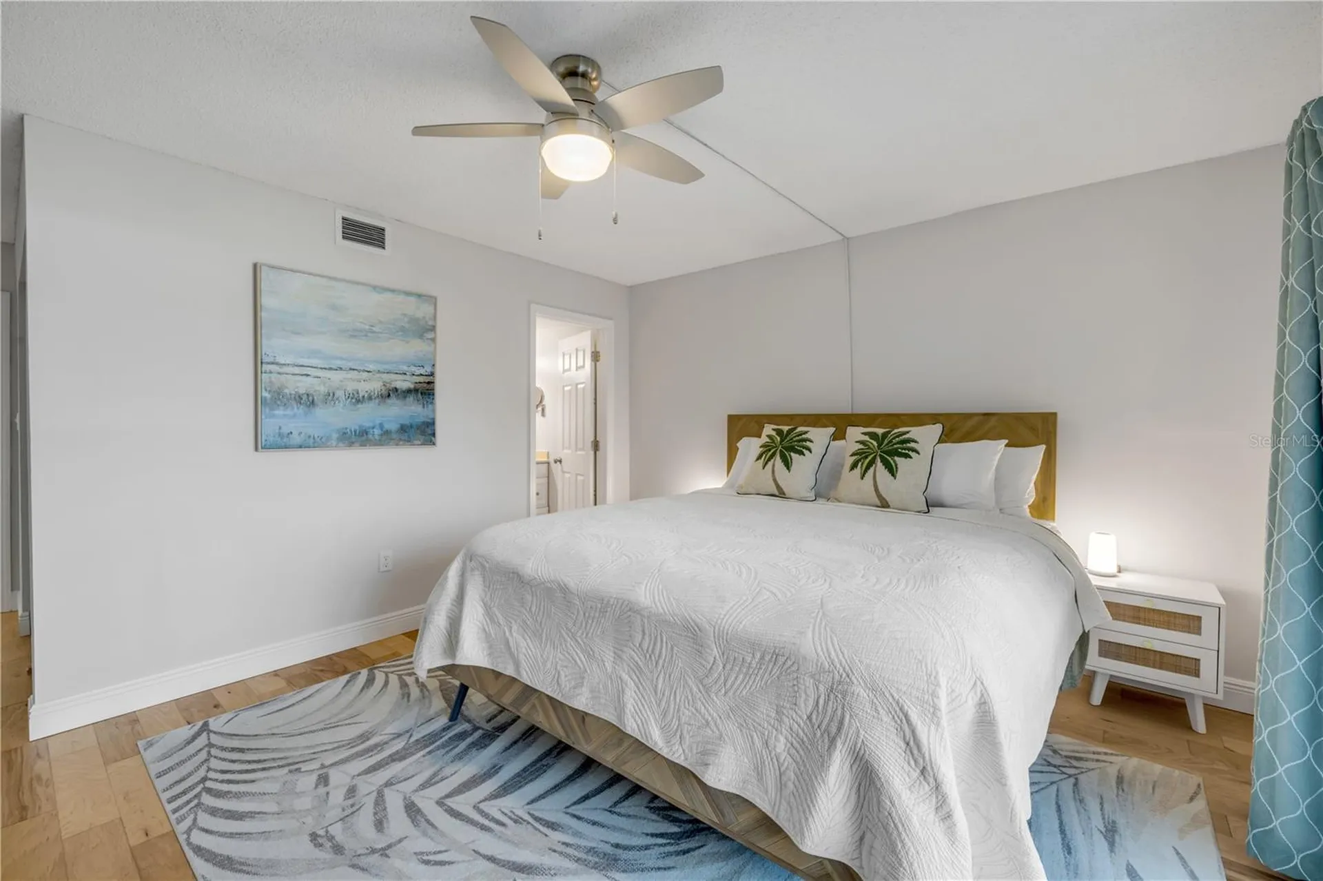 315 N Causeway New Smyrna Beach FL 32169