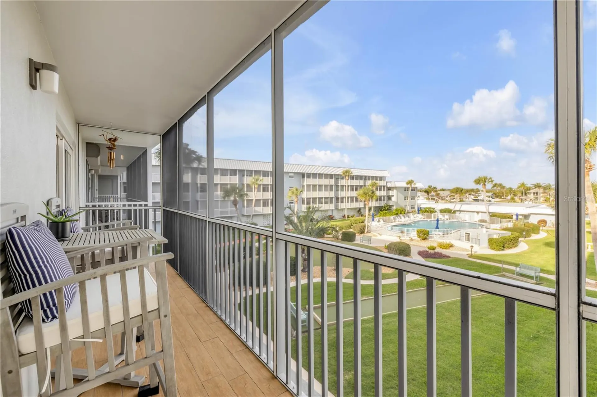 315 N Causeway New Smyrna Beach FL 32169