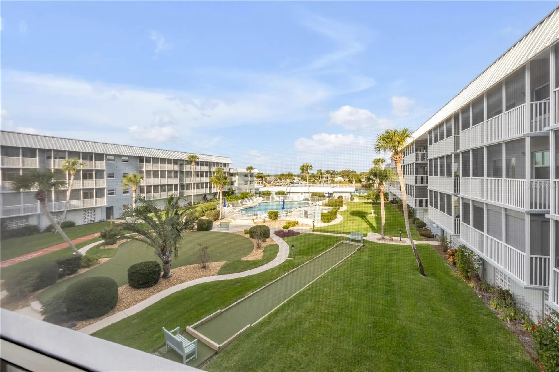 315 N Causeway New Smyrna Beach FL 32169