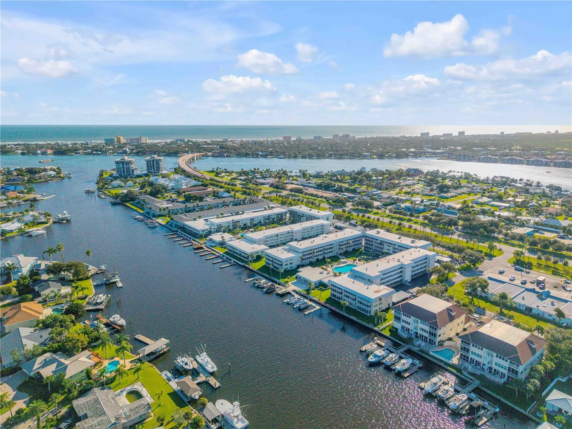 315 N Causeway New Smyrna Beach FL 32169