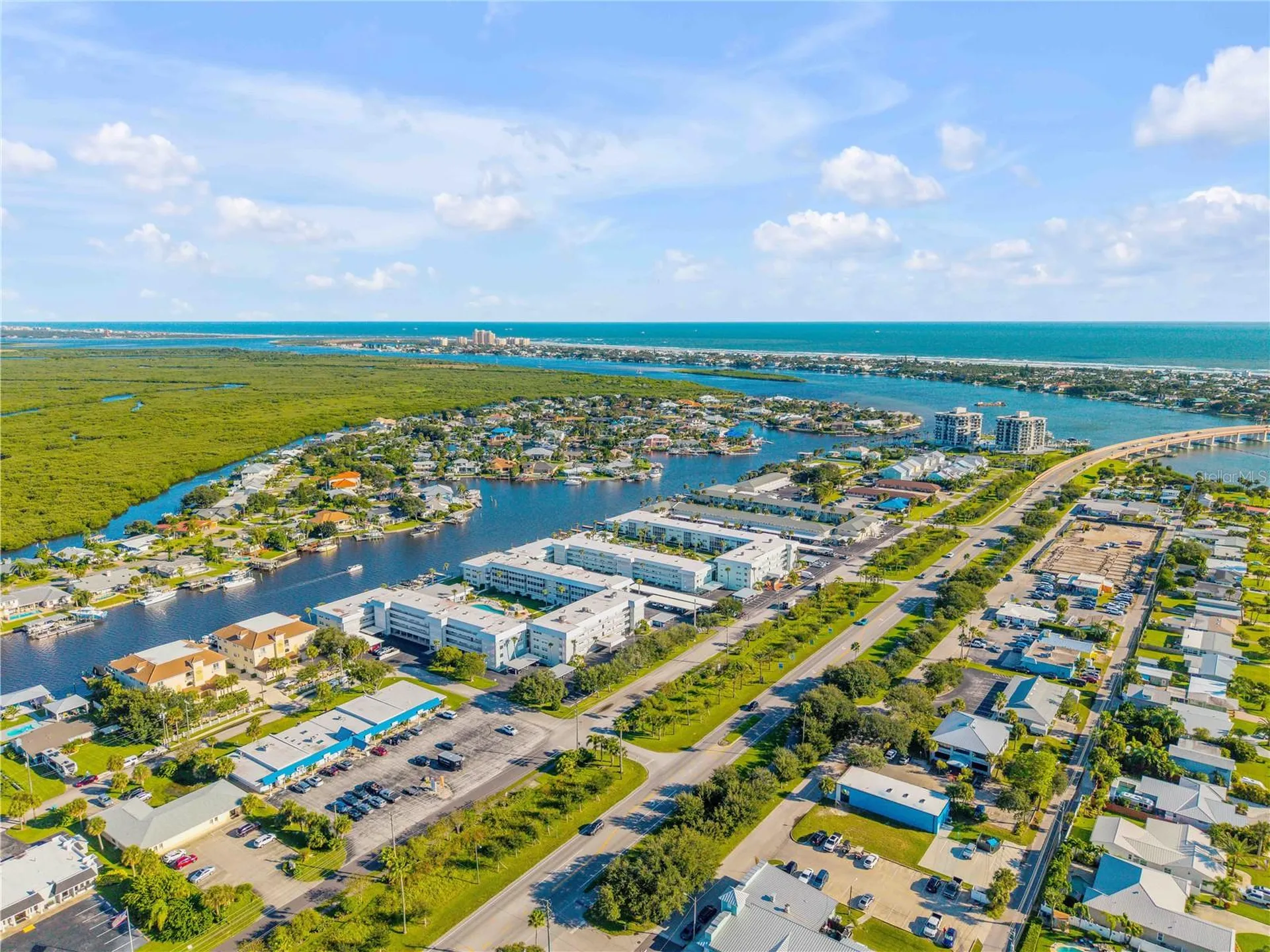 315 N Causeway New Smyrna Beach FL 32169