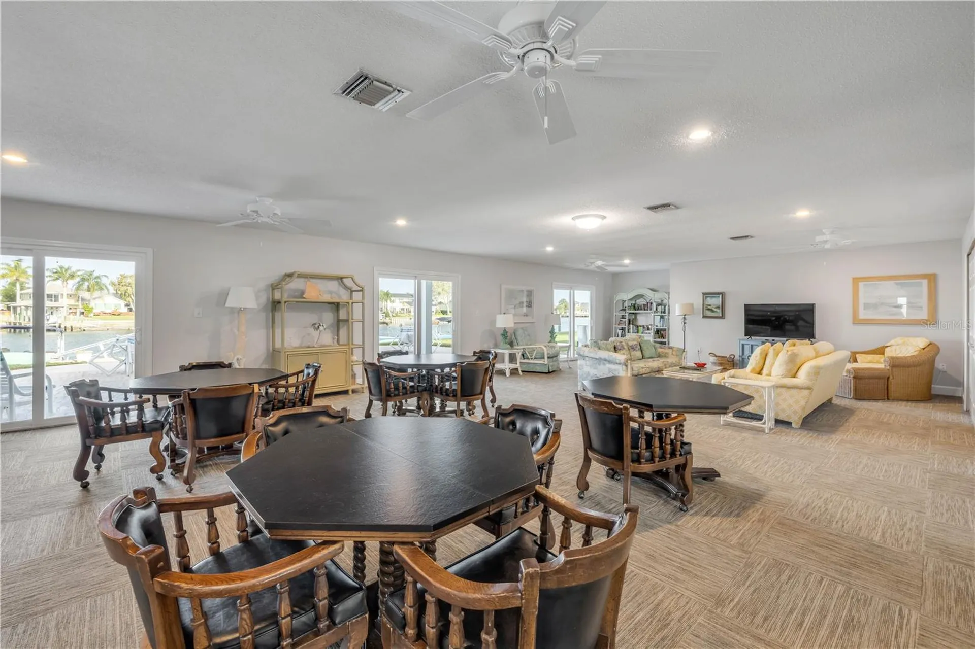 315 N Causeway New Smyrna Beach FL 32169