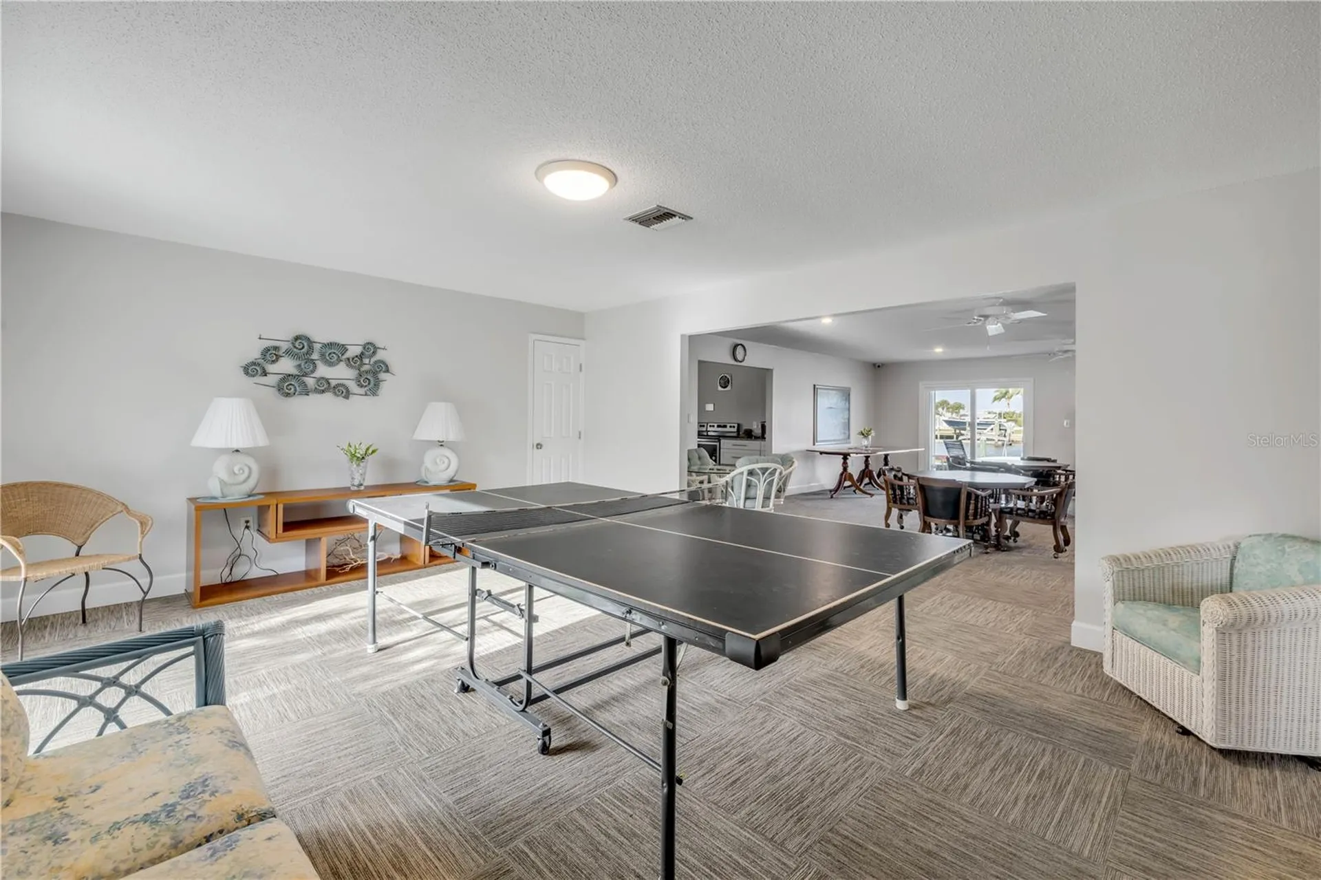315 N Causeway New Smyrna Beach FL 32169