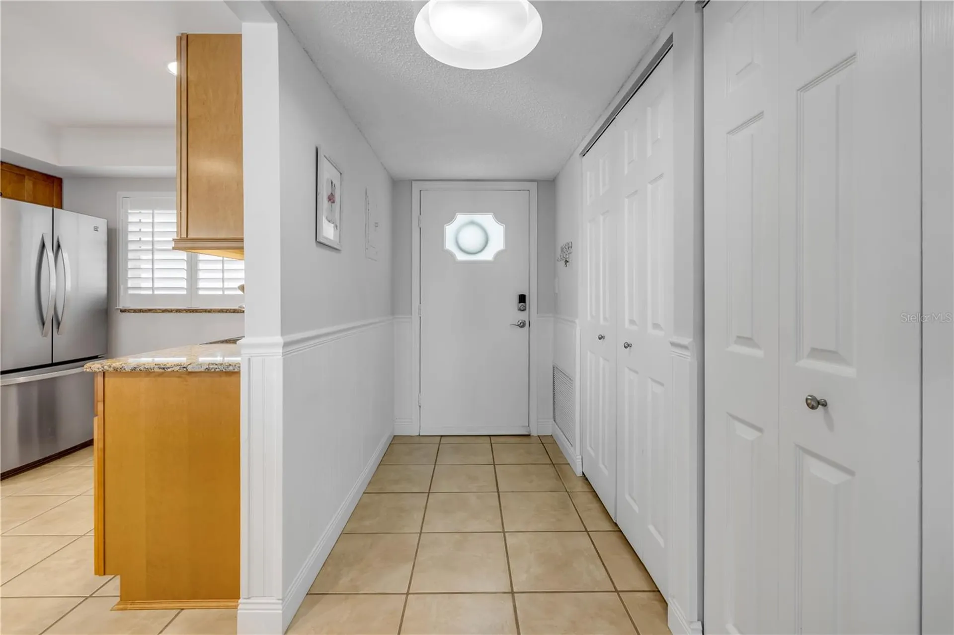 315 N Causeway New Smyrna Beach FL 32169
