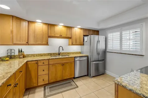 315 N Causeway New Smyrna Beach FL 32169