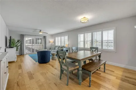 315 N Causeway New Smyrna Beach FL 32169