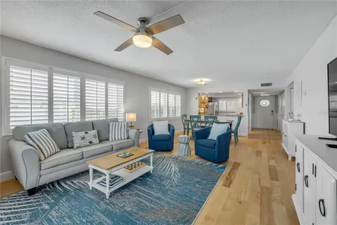 315 N Causeway New Smyrna Beach FL 32169