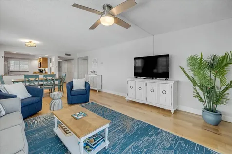 315 N Causeway New Smyrna Beach FL 32169