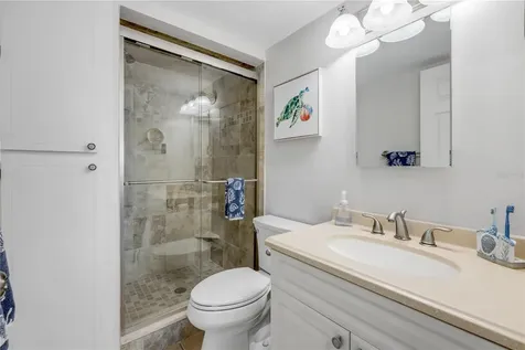 315 N Causeway New Smyrna Beach FL 32169