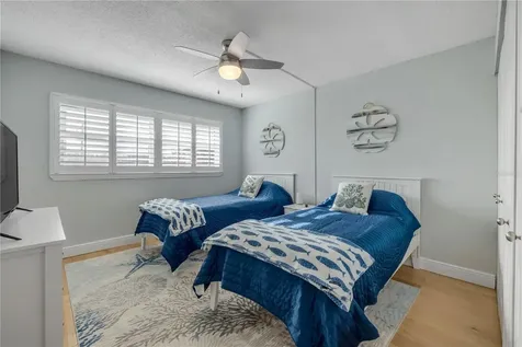 315 N Causeway New Smyrna Beach FL 32169