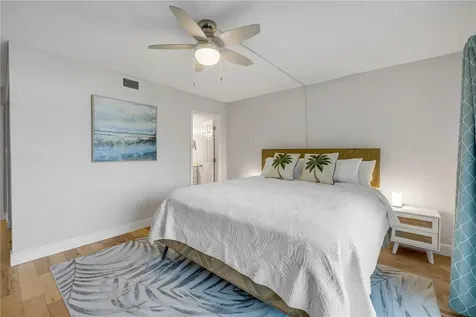315 N Causeway New Smyrna Beach FL 32169