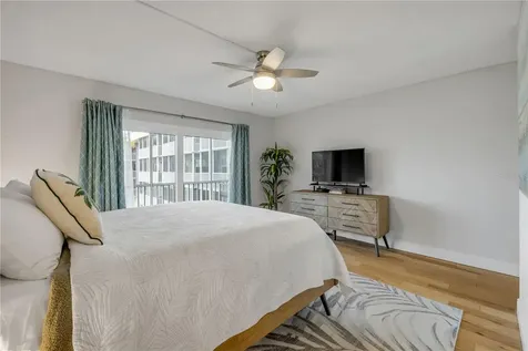 315 N Causeway New Smyrna Beach FL 32169
