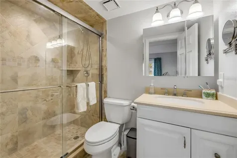 315 N Causeway New Smyrna Beach FL 32169