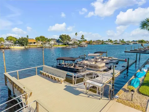 315 N Causeway New Smyrna Beach FL 32169