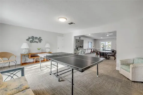 315 N Causeway New Smyrna Beach FL 32169