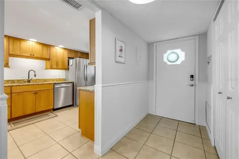 315 N Causeway New Smyrna Beach FL 32169