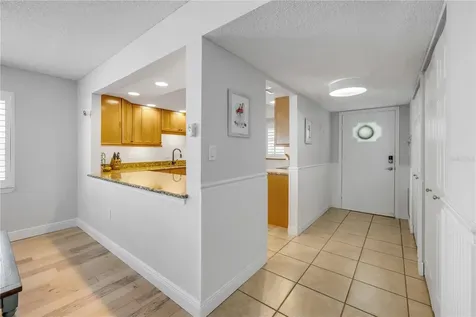 315 N Causeway New Smyrna Beach FL 32169